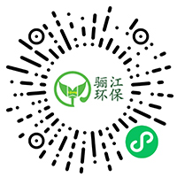 掃一掃，查看小程序